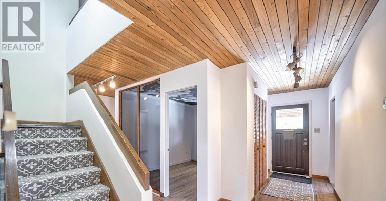 74 Don River Boulevard, Toronto, ON, M2N 2M9 - 7