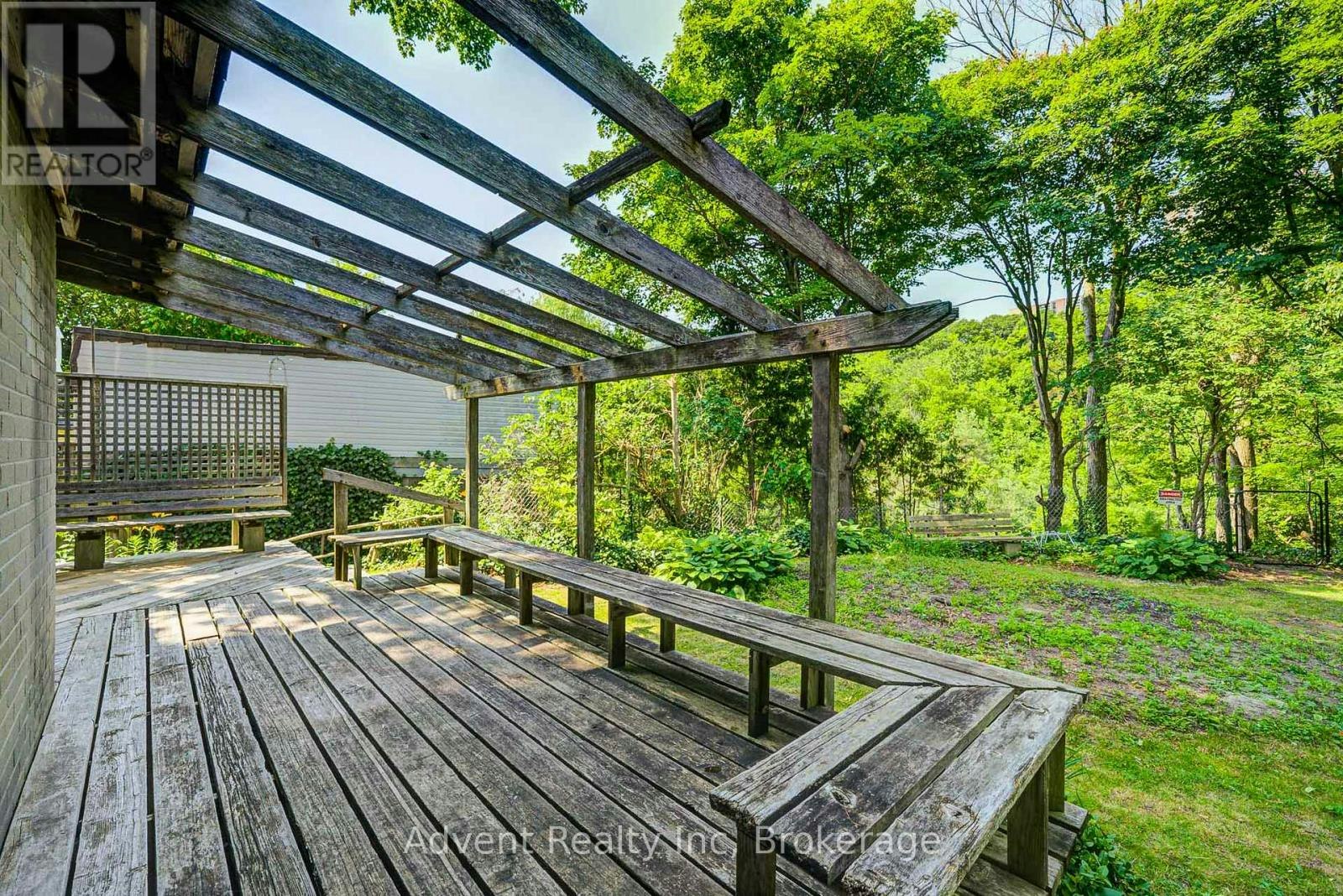 74 Don River Boulevard, Toronto, ON, M2N 2M9 - 40