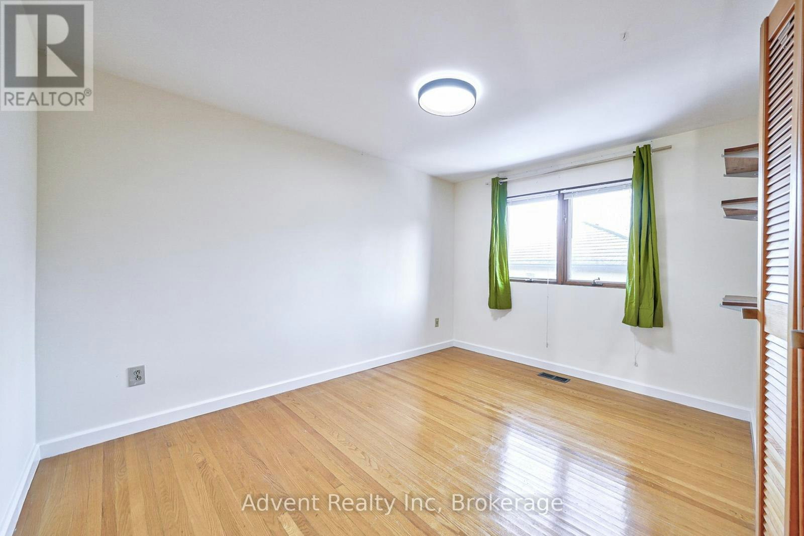 74 Don River Boulevard, Toronto, ON, M2N 2M9 - 33