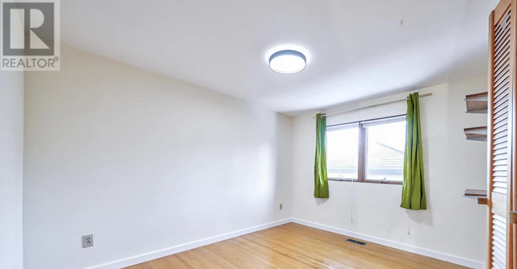 74 Don River Boulevard, Toronto, ON, M2N 2M9 - 33