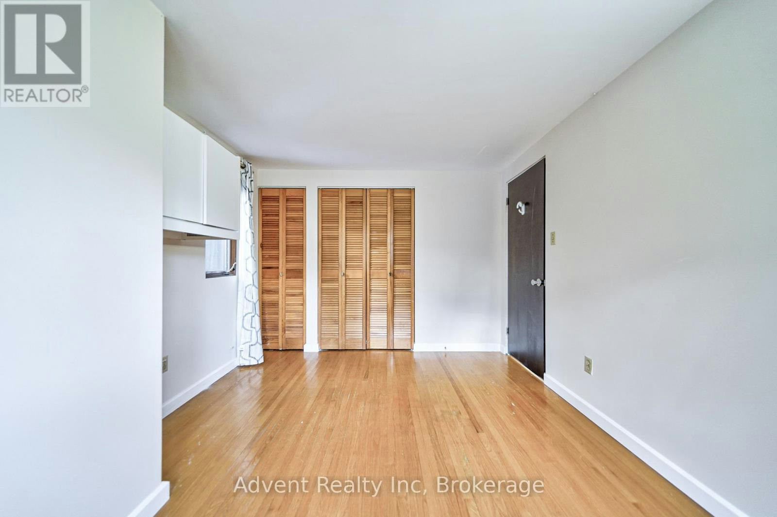 74 Don River Boulevard, Toronto, ON, M2N 2M9 - 32