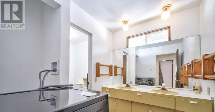74 Don River Boulevard, Toronto, ON, M2N 2M9 - 26