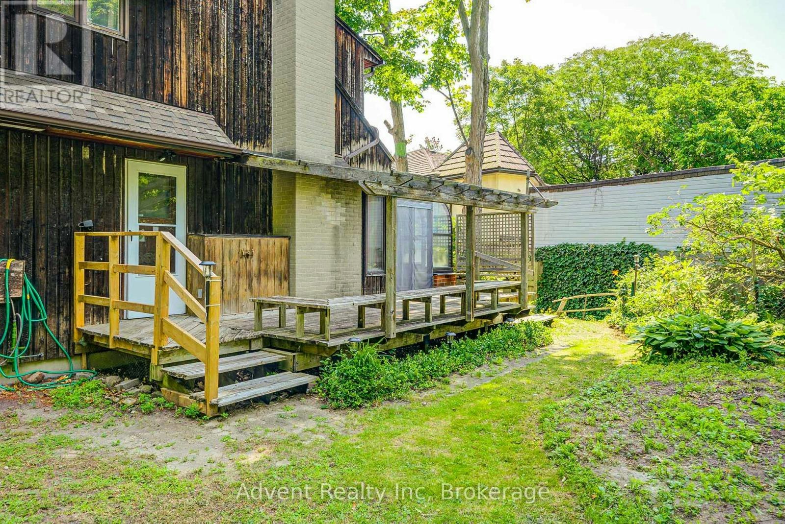 74 Don River Boulevard, Toronto, ON, M2N 2M9 - 44