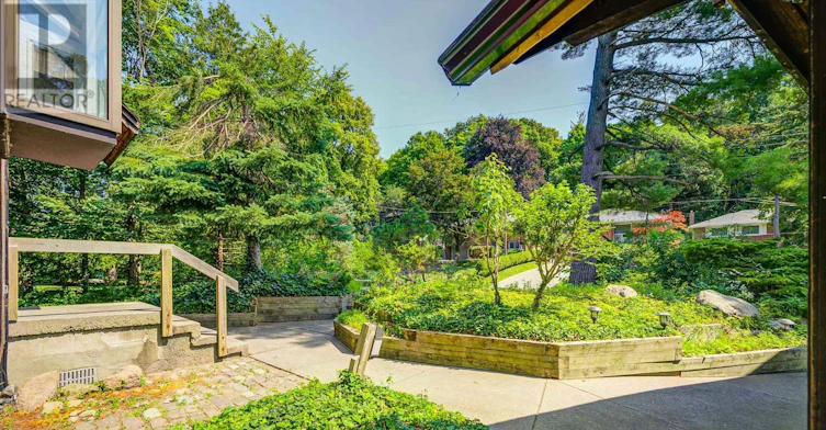 74 Don River Boulevard, Toronto, ON, M2N 2M9 - 46