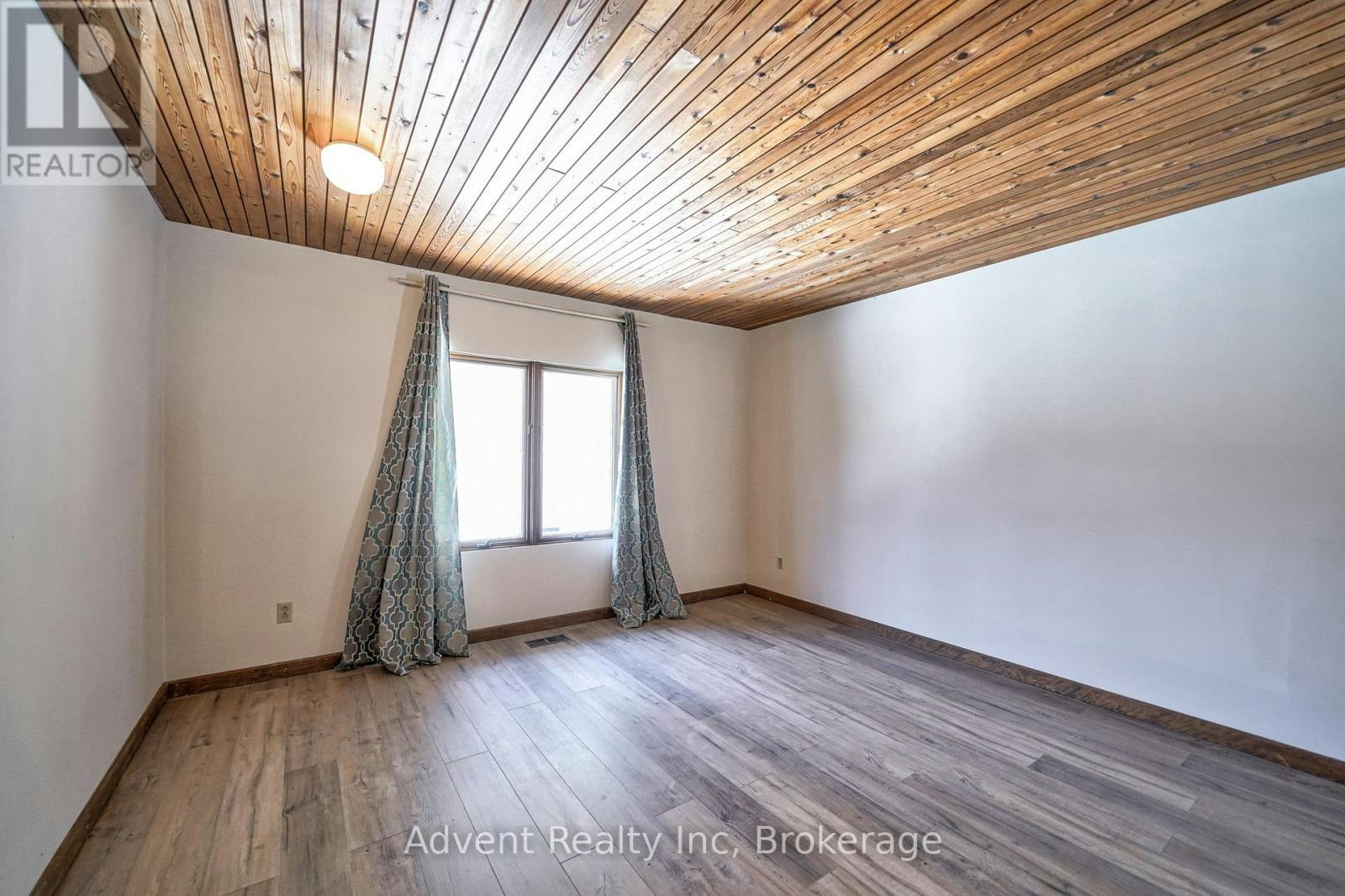 74 Don River Boulevard, Toronto, ON, M2N 2M9 - 20