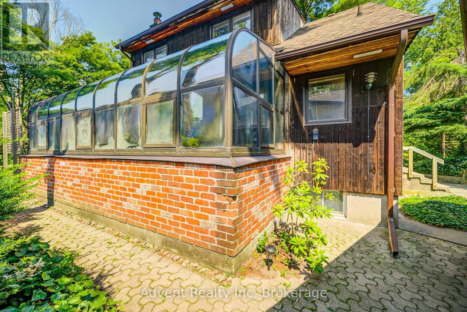 74 Don River Boulevard, Toronto, ON, M2N 2M9 - 45
