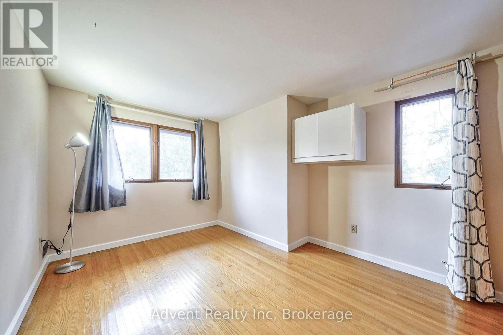 74 Don River Boulevard, Toronto, ON, M2N 2M9 - 30