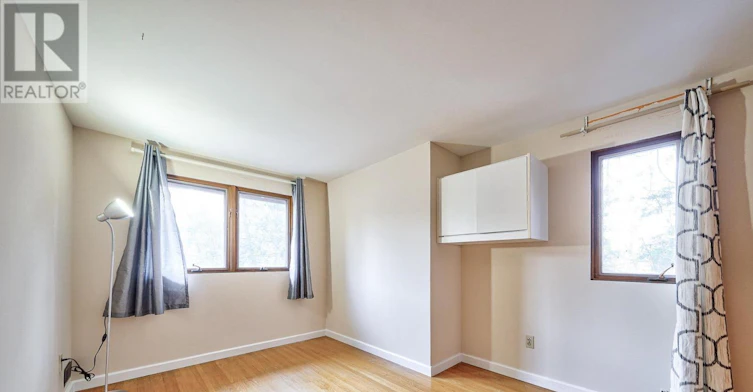 74 Don River Boulevard, Toronto, ON, M2N 2M9 - 30