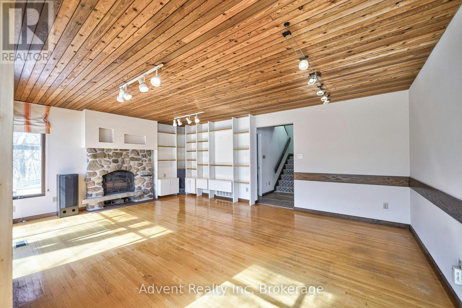 74 Don River Boulevard, Toronto, ON, M2N 2M9 - 15