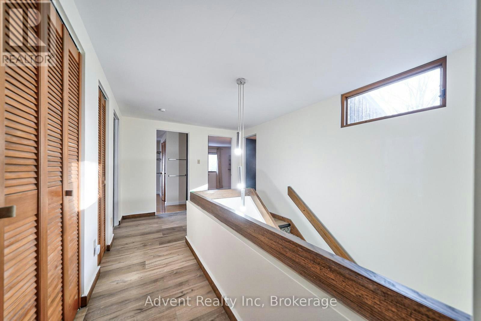 74 Don River Boulevard, Toronto, ON, M2N 2M9 - 29