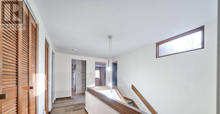 74 Don River Boulevard, Toronto, ON, M2N 2M9 - 29