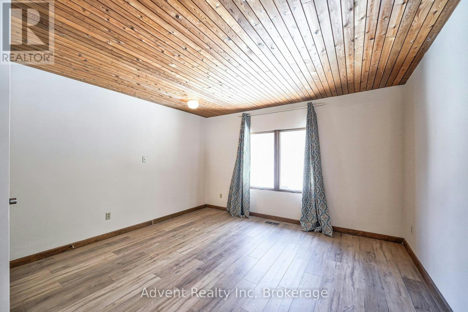 74 Don River Boulevard, Toronto, ON, M2N 2M9 - 21