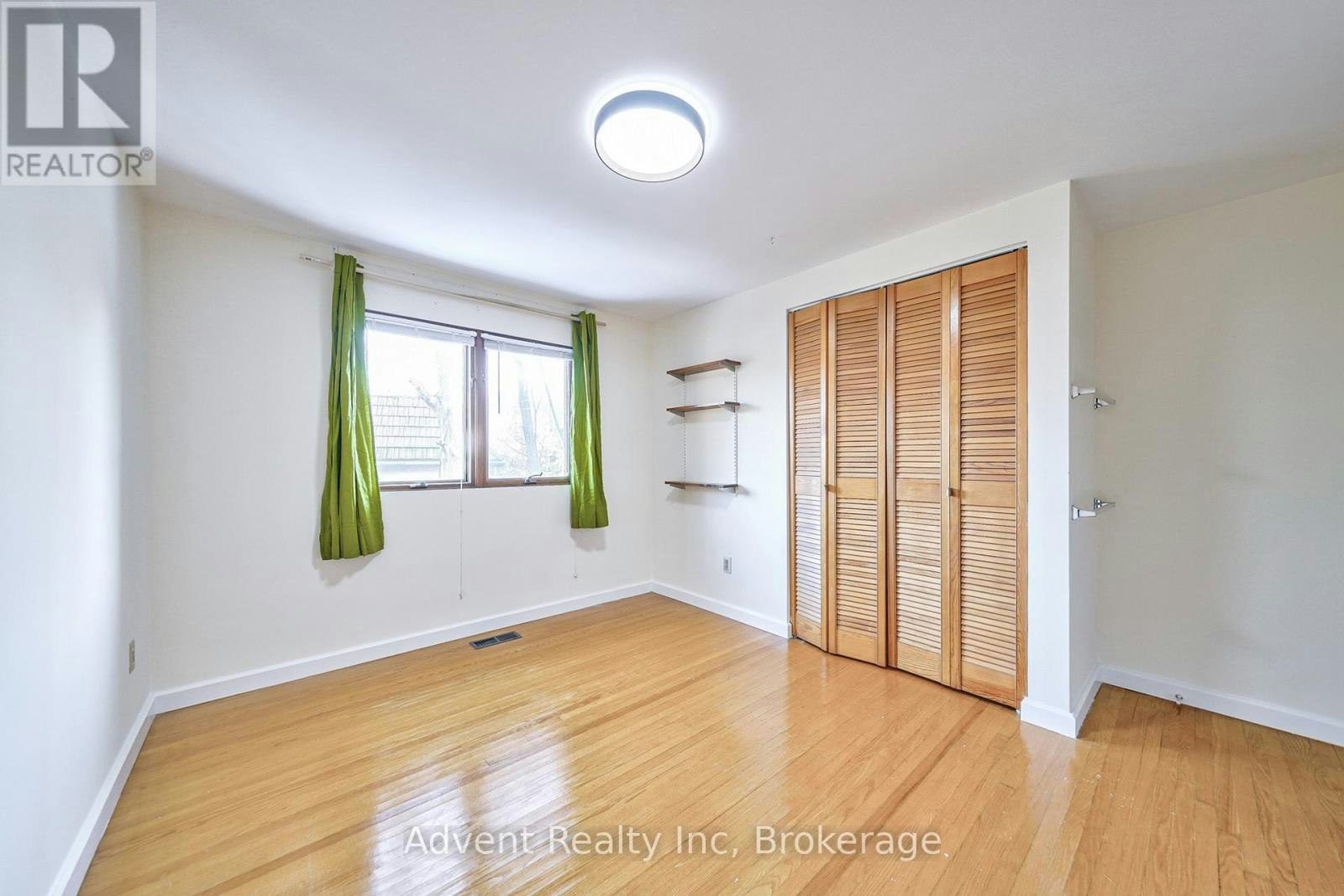 74 Don River Boulevard, Toronto, ON, M2N 2M9 - 34