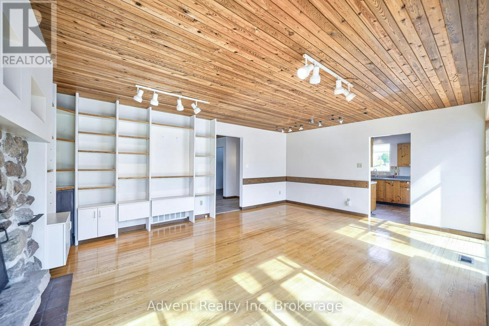 74 Don River Boulevard, Toronto, ON, M2N 2M9 - 11