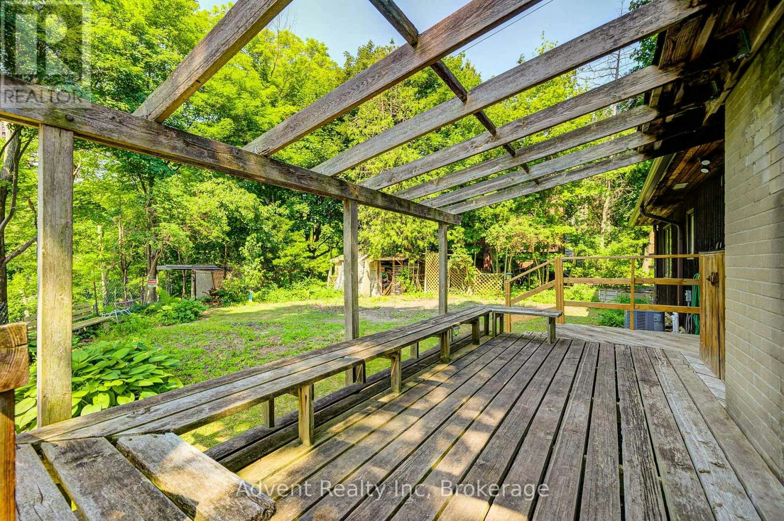 74 Don River Boulevard, Toronto, ON, M2N 2M9 - 39