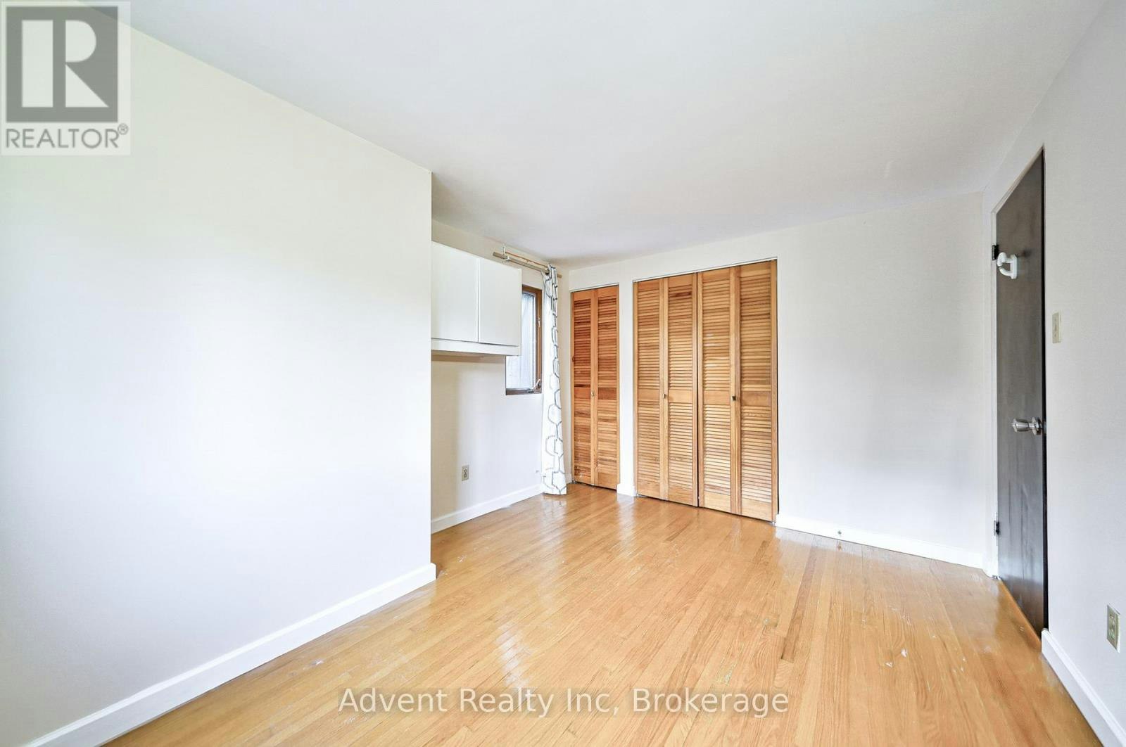 74 Don River Boulevard, Toronto, ON, M2N 2M9 - 31