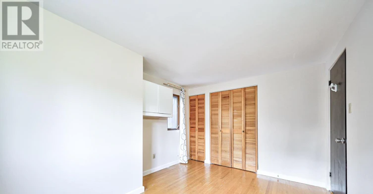 74 Don River Boulevard, Toronto, ON, M2N 2M9 - 31