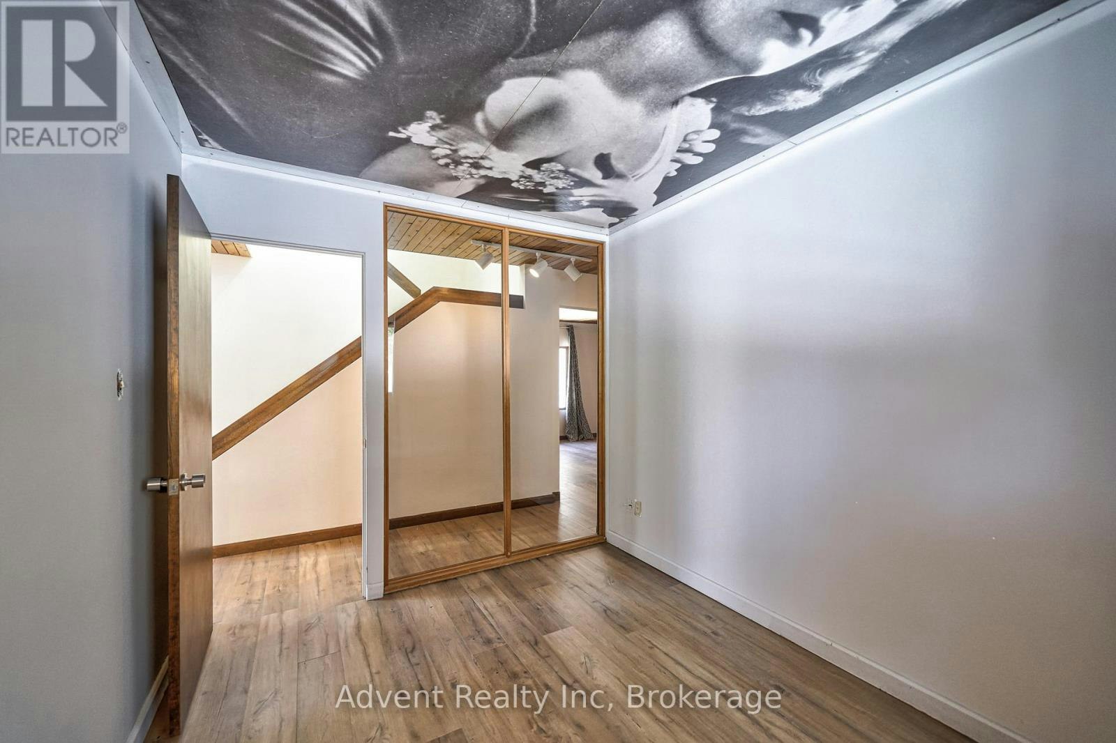 74 Don River Boulevard, Toronto, ON, M2N 2M9 - 23