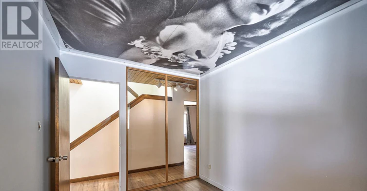 74 Don River Boulevard, Toronto, ON, M2N 2M9 - 23