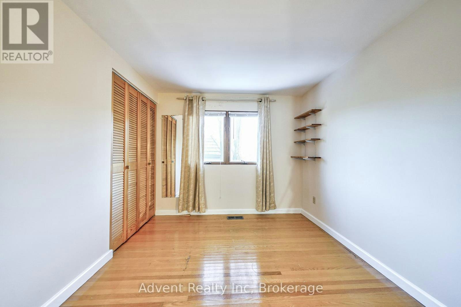 74 Don River Boulevard, Toronto, ON, M2N 2M9 - 35