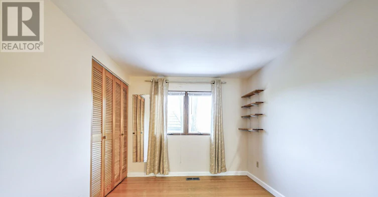 74 Don River Boulevard, Toronto, ON, M2N 2M9 - 35