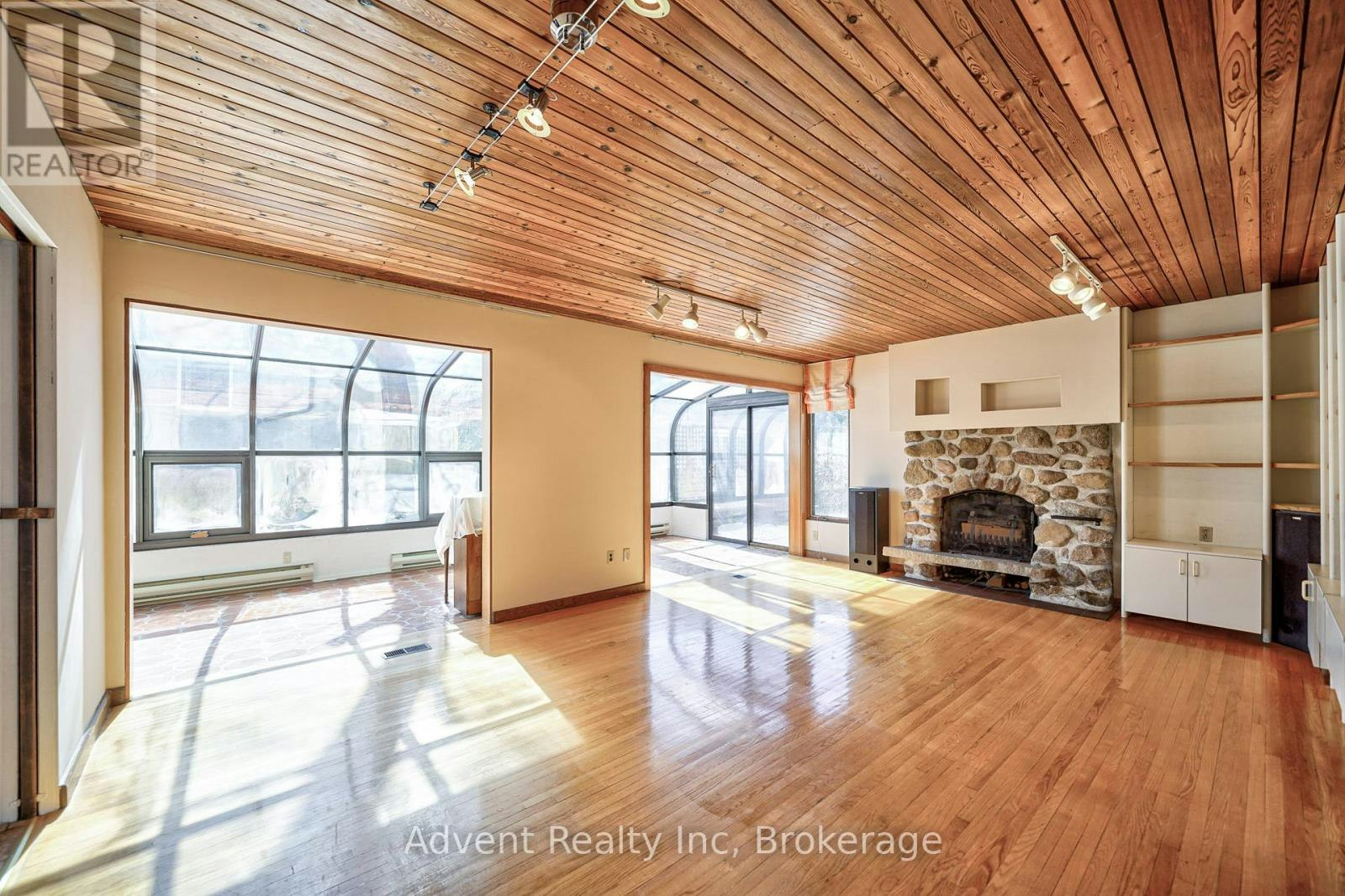 74 Don River Boulevard, Toronto, ON, M2N 2M9 - 8