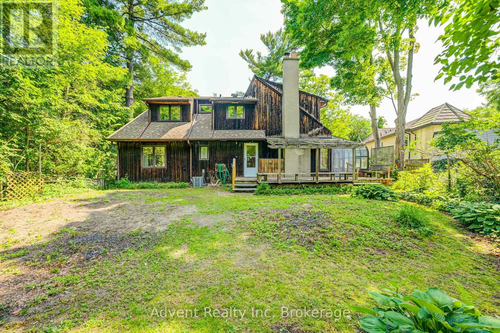 74 Don River Boulevard, Toronto, ON, M2N 2M9 - 43