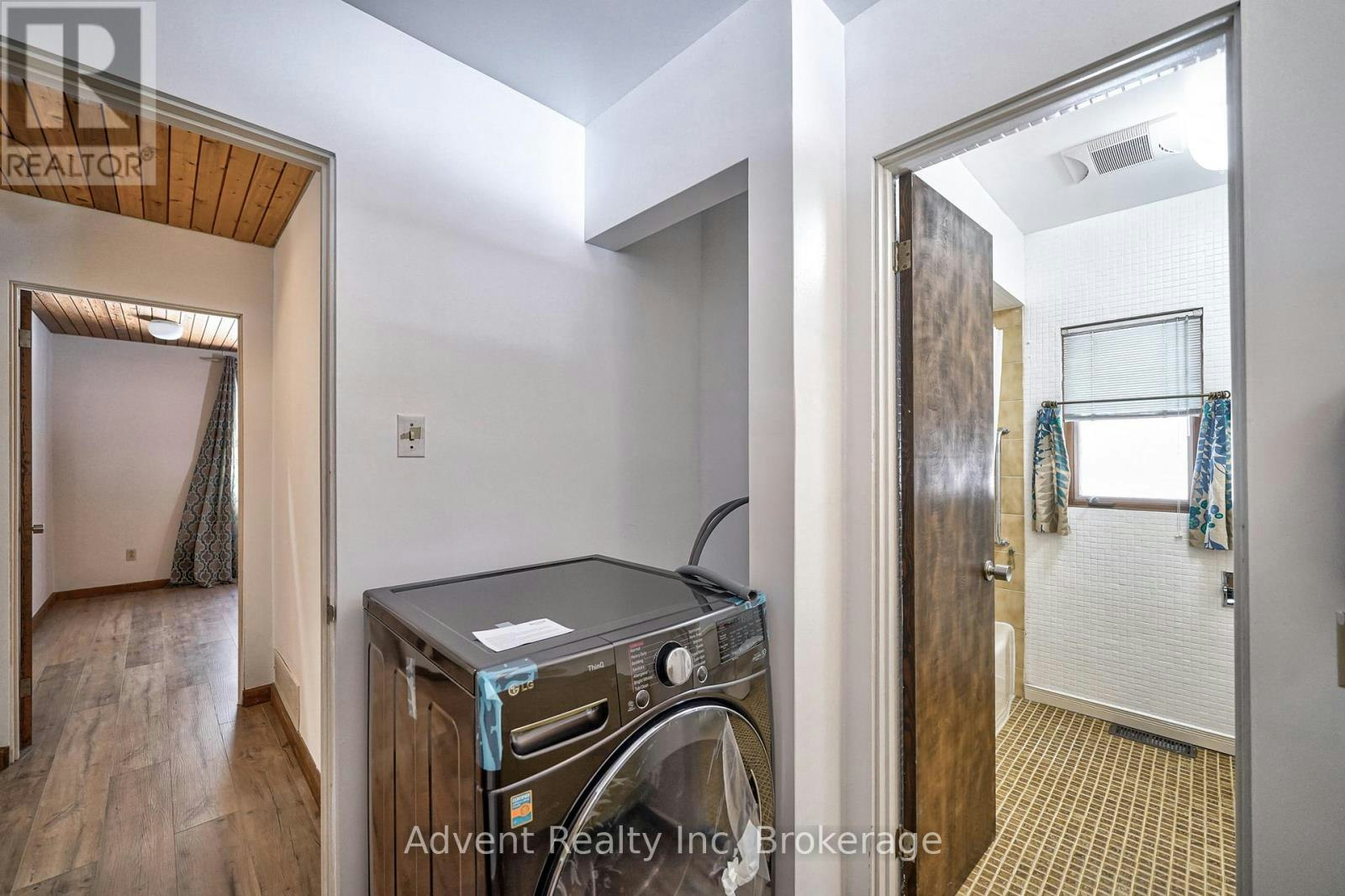 74 Don River Boulevard, Toronto, ON, M2N 2M9 - 25