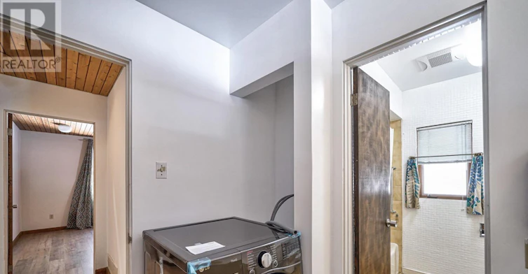 74 Don River Boulevard, Toronto, ON, M2N 2M9 - 25