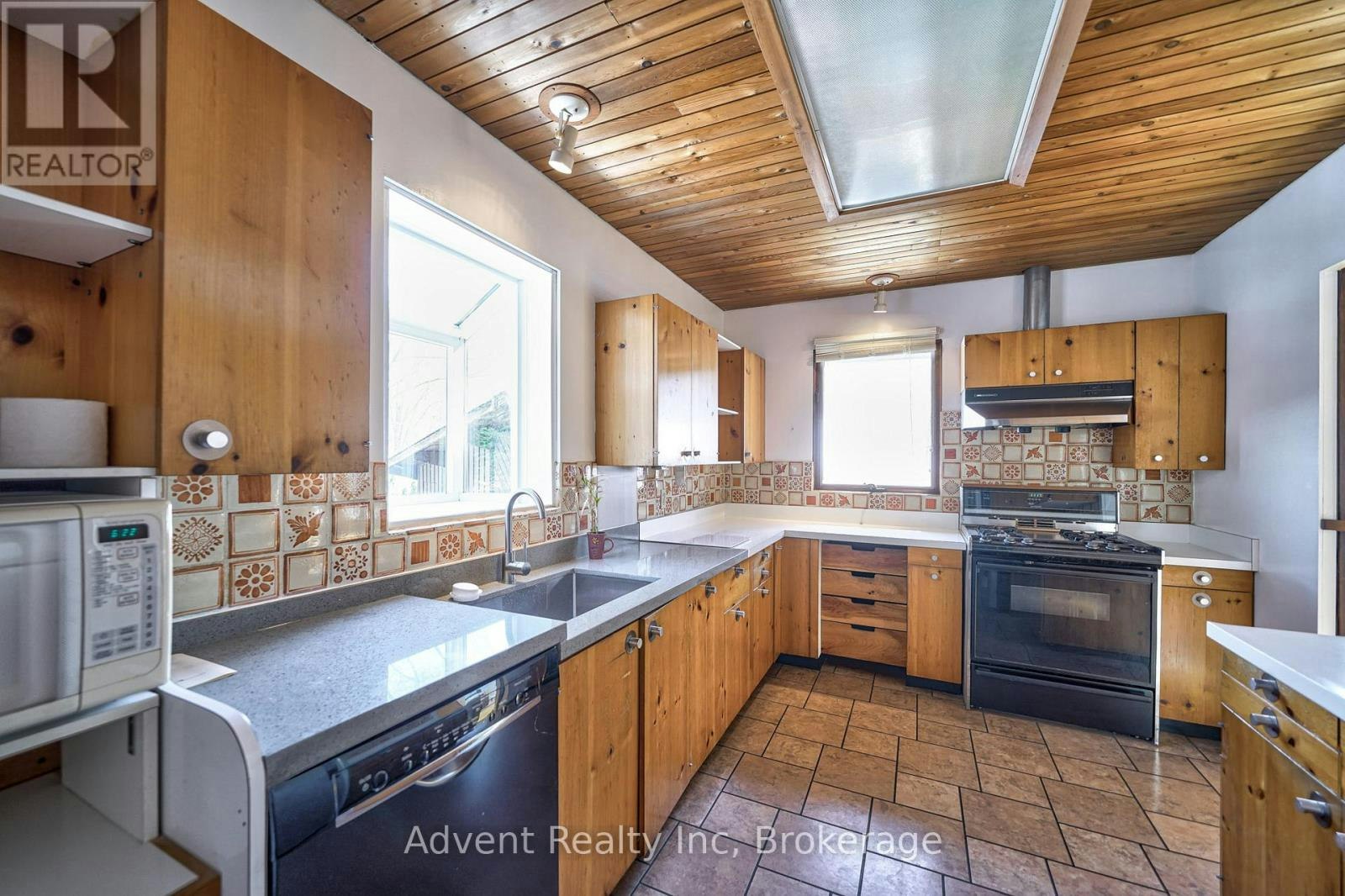 74 Don River Boulevard, Toronto, ON, M2N 2M9 - 18