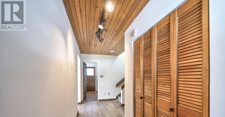 74 Don River Boulevard, Toronto, ON, M2N 2M9 - 5
