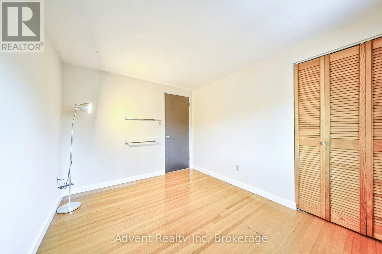 74 Don River Boulevard, Toronto, ON, M2N 2M9 - 36