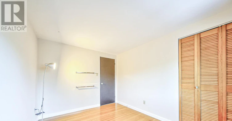 74 Don River Boulevard, Toronto, ON, M2N 2M9 - 36