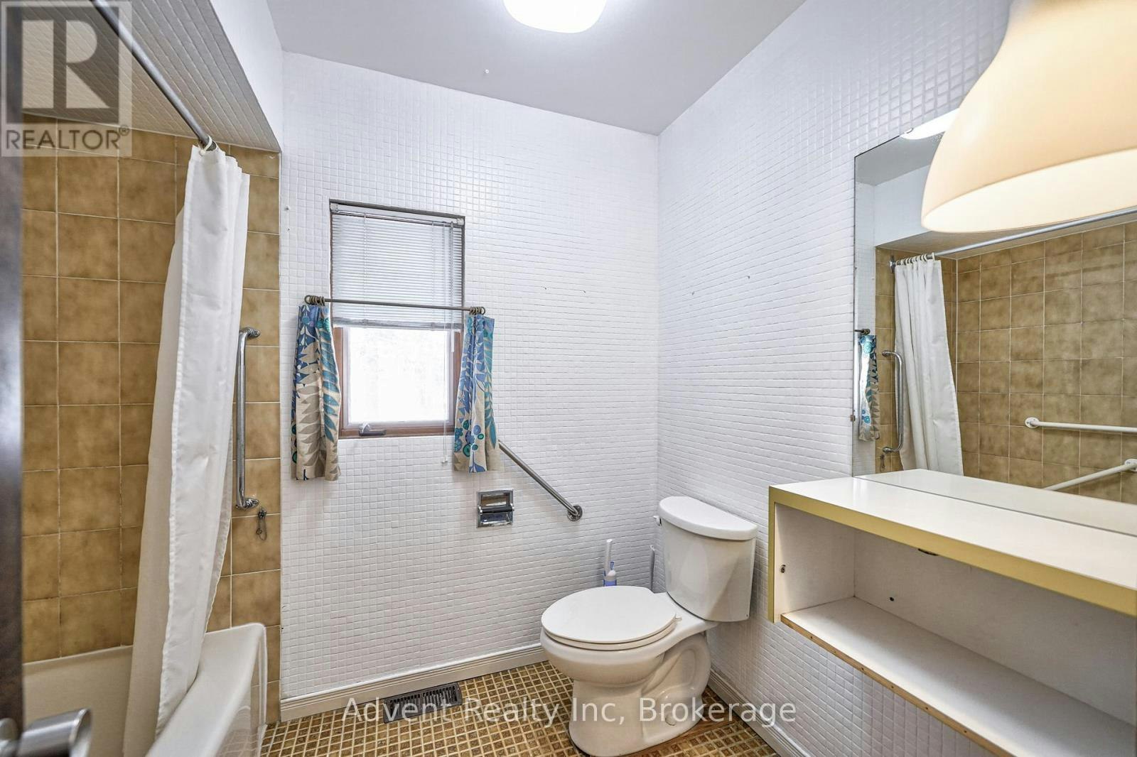 74 Don River Boulevard, Toronto, ON, M2N 2M9 - 27