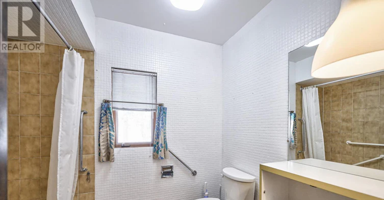 74 Don River Boulevard, Toronto, ON, M2N 2M9 - 27