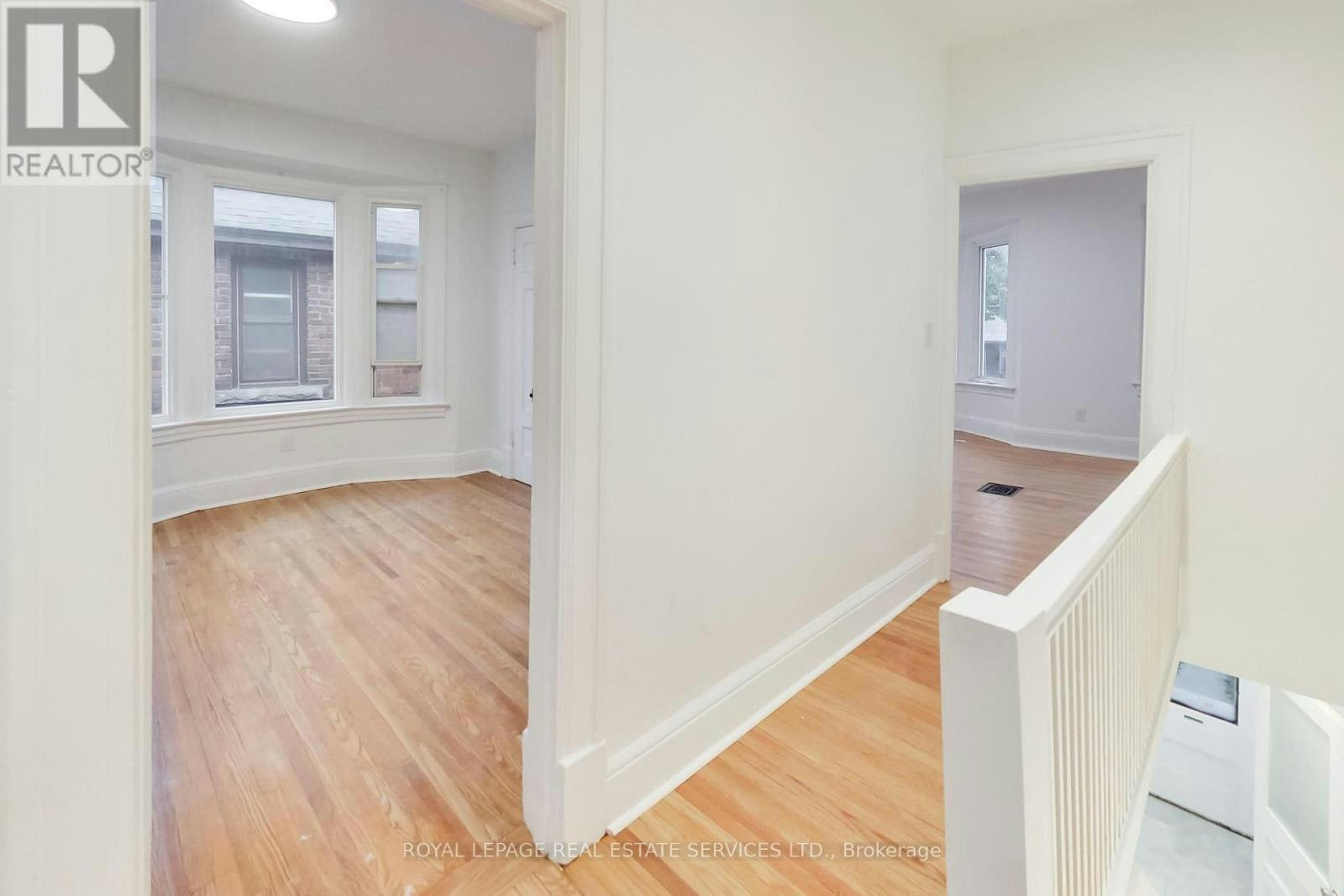 218 Montrose Avenue, Toronto, ON, M6G 3G7 - 27