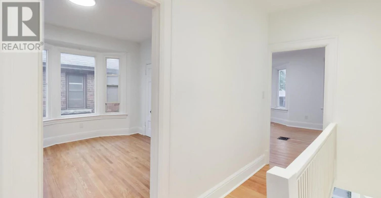 218 Montrose Avenue, Toronto, ON, M6G 3G7 - 27