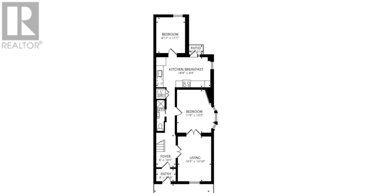 218 Montrose Avenue, Toronto, ON, M6G 3G7 - 33