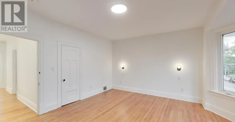 218 Montrose Avenue, Toronto, ON, M6G 3G7 - 31