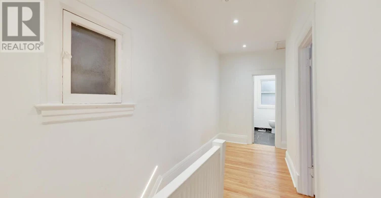 218 Montrose Avenue, Toronto, ON, M6G 3G7 - 20