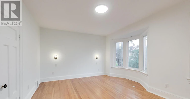 218 Montrose Avenue, Toronto, ON, M6G 3G7 - 30