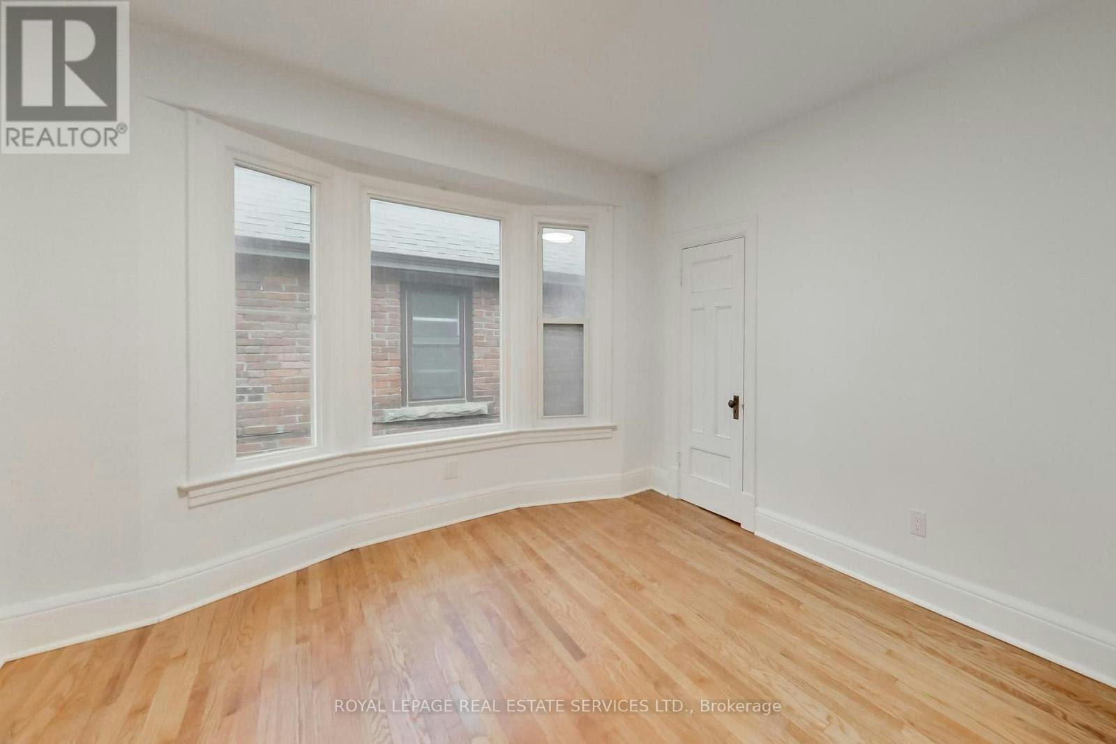 218 Montrose Avenue, Toronto, ON, M6G 3G7 - 28
