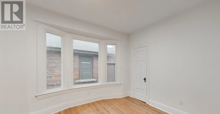 218 Montrose Avenue, Toronto, ON, M6G 3G7 - 28