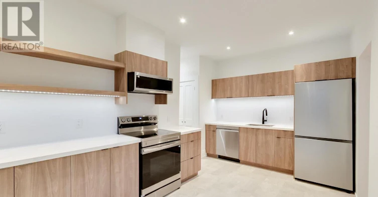 218 Montrose Avenue, Toronto, ON, M6G 3G7 - 15