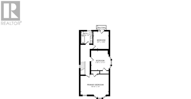 218 Montrose Avenue, Toronto, ON, M6G 3G7 - 34