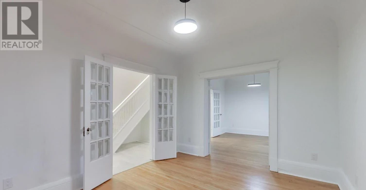 218 Montrose Avenue, Toronto, ON, M6G 3G7 - 7