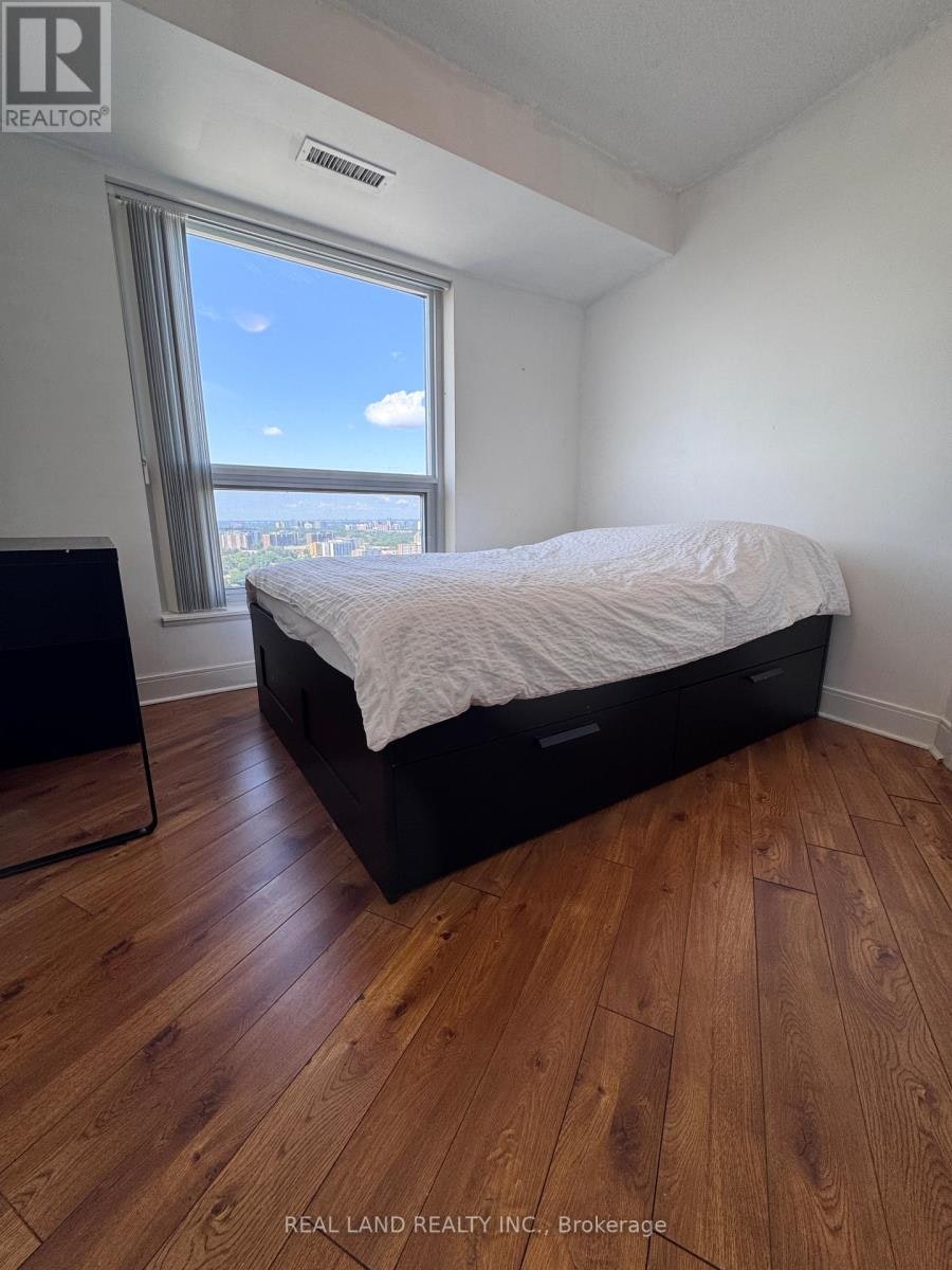 2909-125 Village Green Square, Toronto, ON, M1S 0G3 - 9