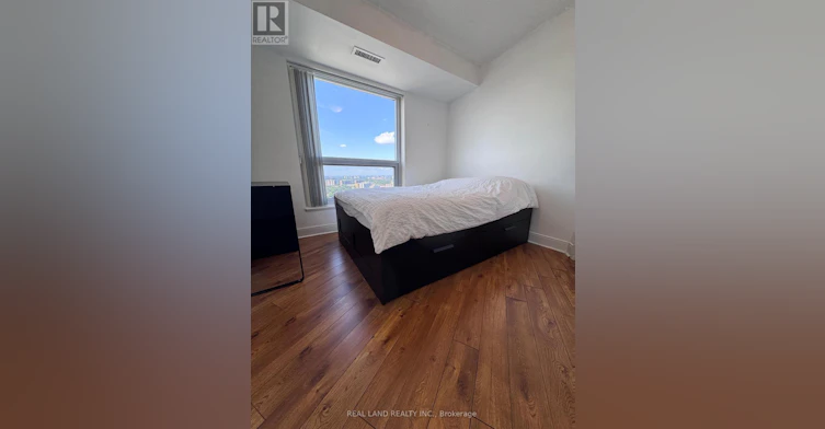 2909-125 Village Green Square, Toronto, ON, M1S 0G3 - 9