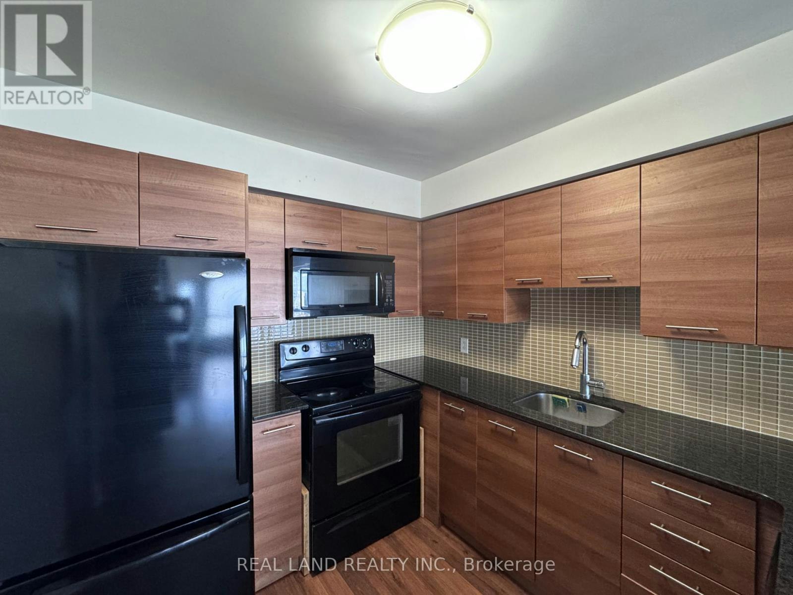 2909-125 Village Green Square, Toronto, ON, M1S 0G3 - 2