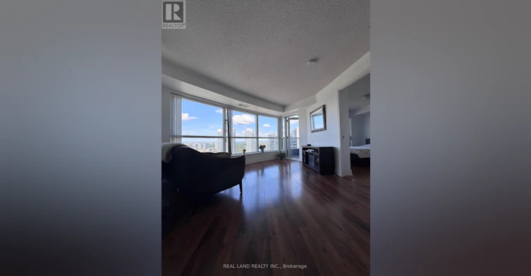 2909-125 Village Green Square, Toronto, ON, M1S 0G3 - 12